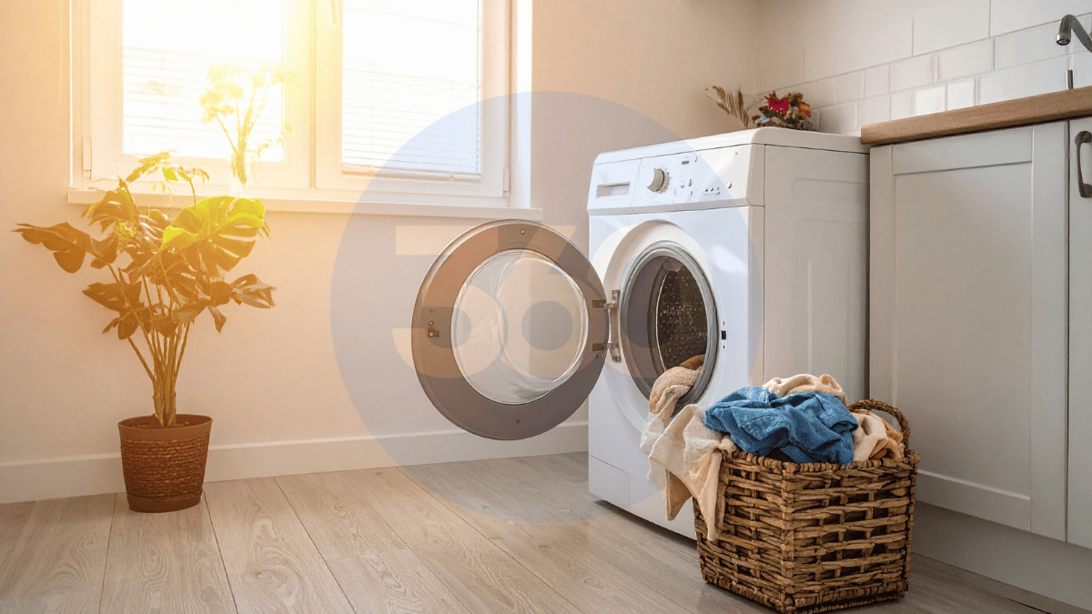 Körfez Kurutma Makinesi Servisi